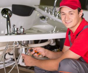 About Emergency plumbing pros Murfreesboro, NC